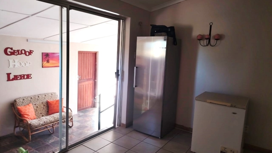 3 Bedroom Property for Sale in Vredenburg Western Cape